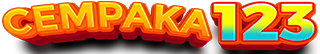 CEMPAKA123